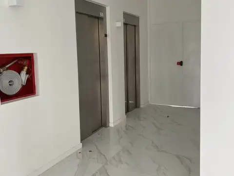 EDIFICIO GALA MORENO 2613  - Entrega Enero 0001