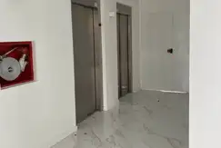 EDIFICIO GALA MORENO 2613