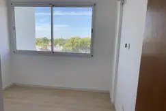 EDIFICIO GALA MORENO 2613  - Foto 13