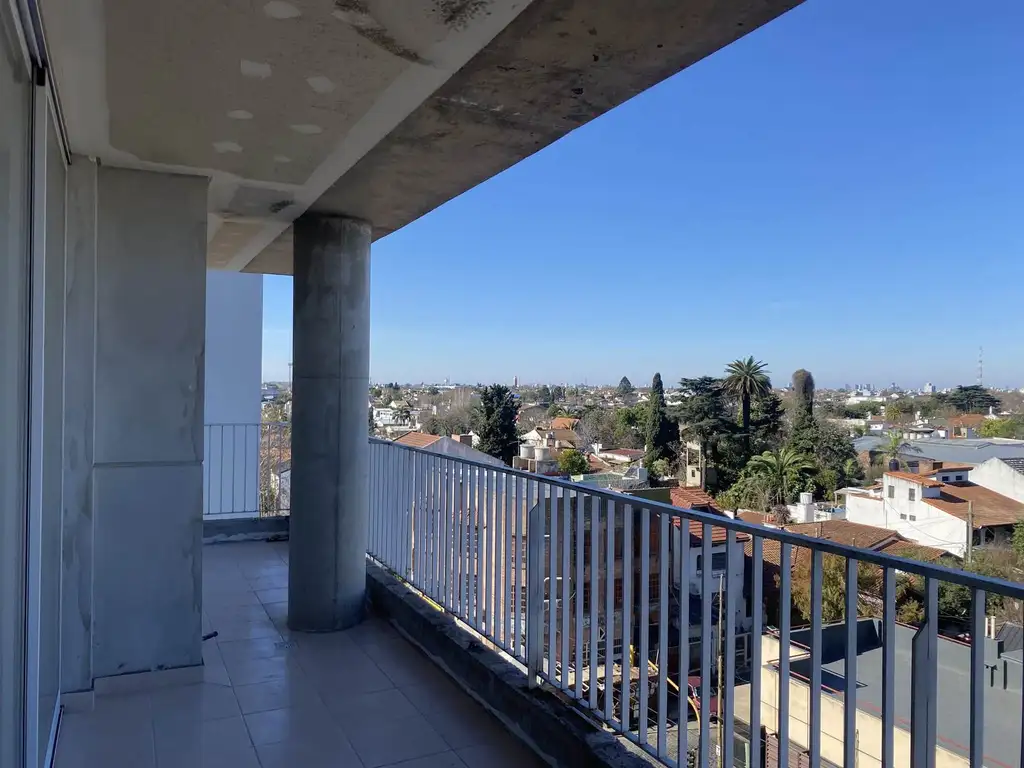 EDIFICIO GALA MORENO 2613  - Foto 14