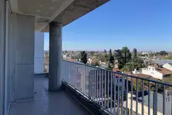 EDIFICIO GALA MORENO 2613  - Foto 14