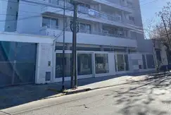 Emprendimiento en Villa Ballester de  2 y 3 Dormitorios