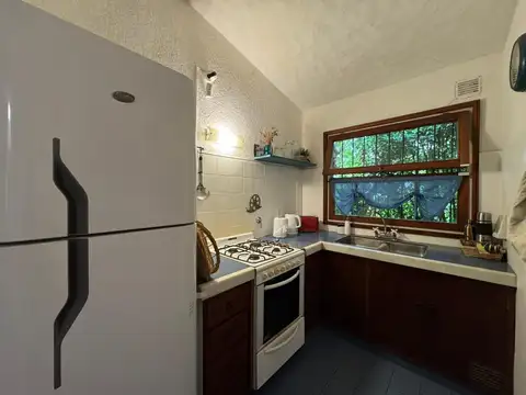 Casa en Alquiler A Estrenar