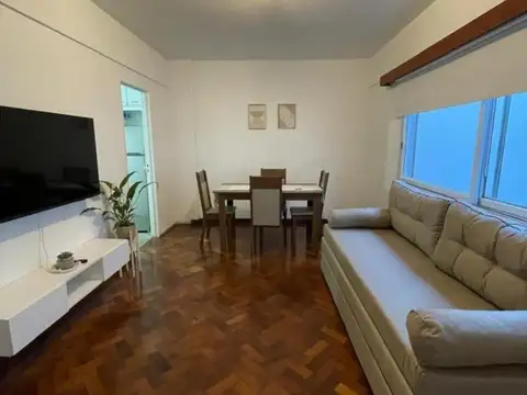 Av. Jorge Newbery 3156