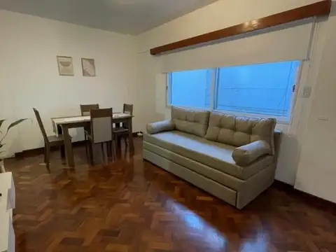 Venta Departamento en Colegiales – Av. Jorge Newbery 3156