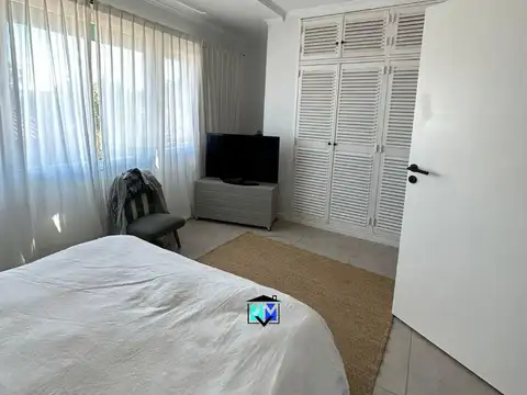Casa en excelente ubicación, zona estación norte