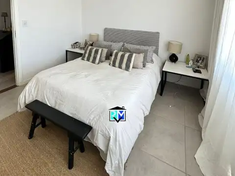 Entre Ríos 1400