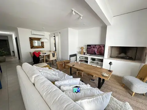 Casa en Venta en Concordia, Entre Ríos