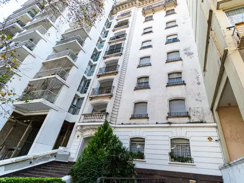 Departamento en Venta en Centro, Rosario
