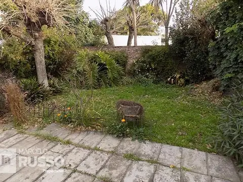 Casa en Venta en Villa Santos Tesei, USD 90.000