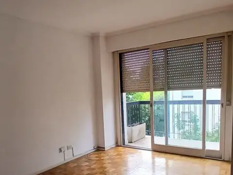 MATIENZO, BENJAMIN , Piso 4