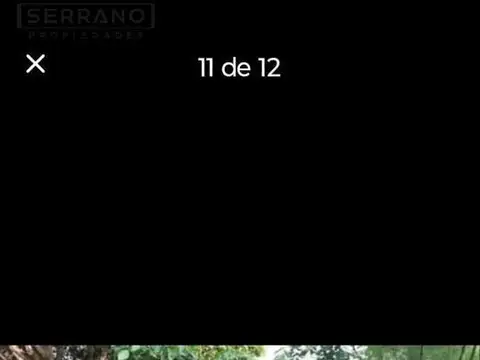 RNE. Venta casa 5 ambientes en Villa Ballester, General San Martin