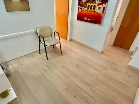 Excelente Departamentos 2 ambientes Moron Norte