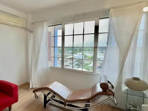 Departamento en Venta en Morón Norte, USD 49.900