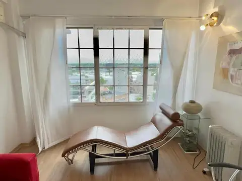 Departamento en Venta 25 años