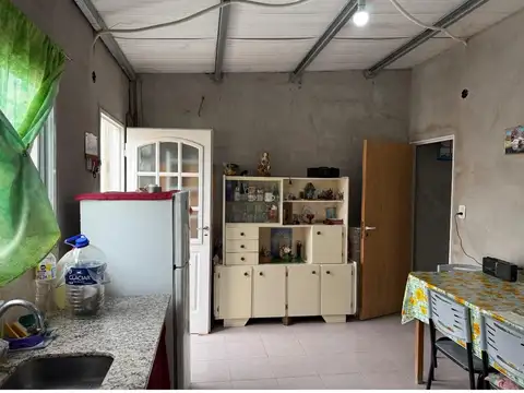 Lavalle 477