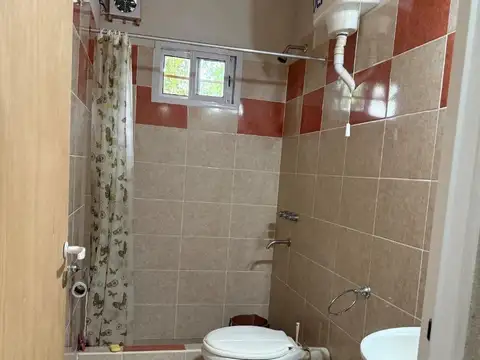 Casa en Venta en Gualeguaychu, USD 68.000