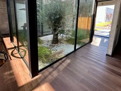 Casa en Venta en Puertos - Riberas, USD 585.000