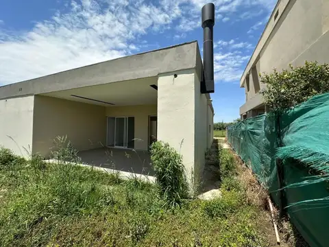Casa en Alquiler en Yerba Buena, $ 1.400.000