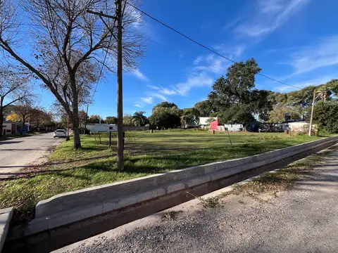 Bustinza y Uruguay