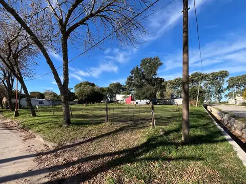 Bustinza y Uruguay