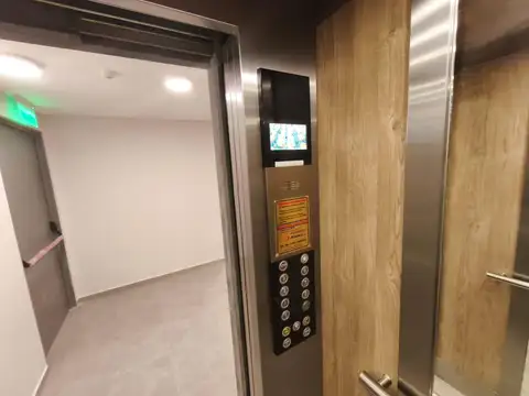 Departamento en Venta en San Salvador de Jujuy, USD 130.000