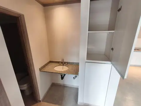 Departamento en Venta en San Salvador de Jujuy, USD 130.000