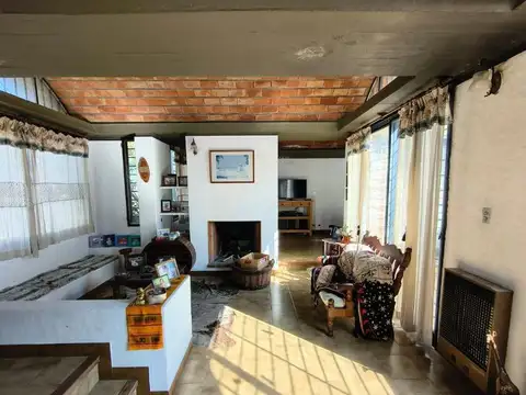 Casa en Venta de 5 dormitorios