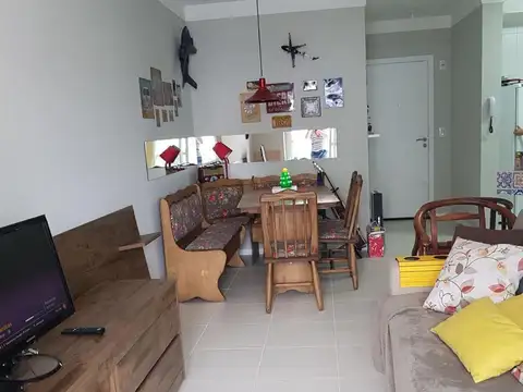 Abel Álvares Cabral Júnior 479