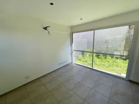 Casa en Venta en Ciudad De Tigre, USD 85.000