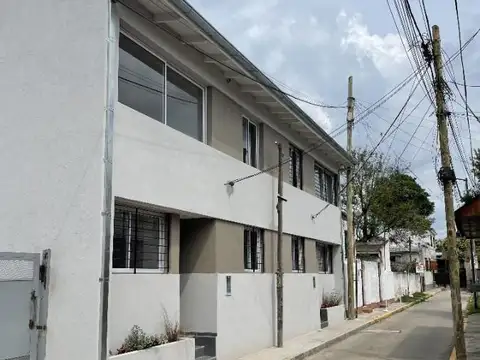 Casa en Venta de 1 dormitorio