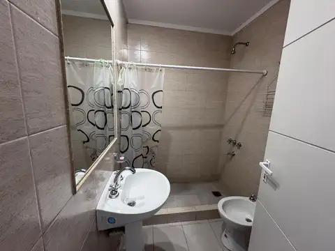 Departamento en Alquiler en Olivos, $ 550.000