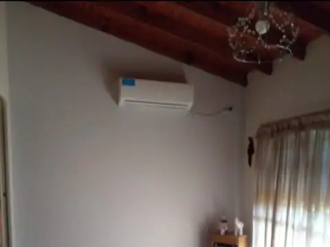 Casa en Venta al Noroeste