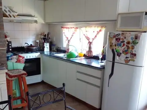 Casa en Venta 7 años