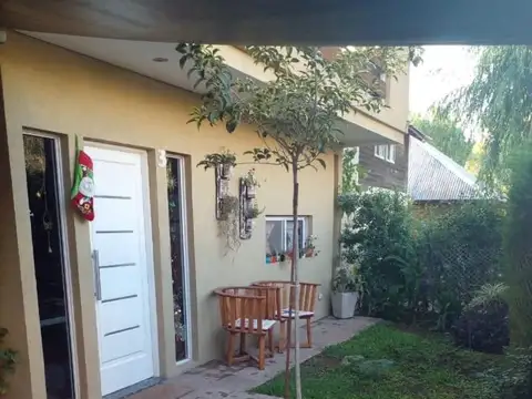 Casa en Venta en Belen De Escobar, USD 120.000