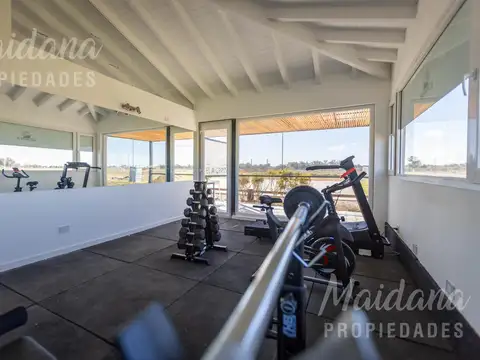 Terreno en Venta de 300,0 m2