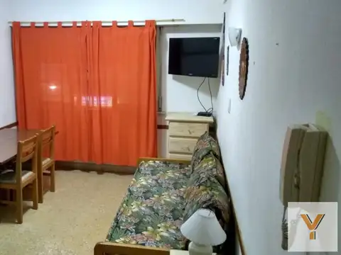 Departamento en Venta en Santa Teresita, Partido de La Costa