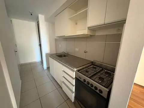 Departamento en Alquiler en Macrocentro, $ 400.000