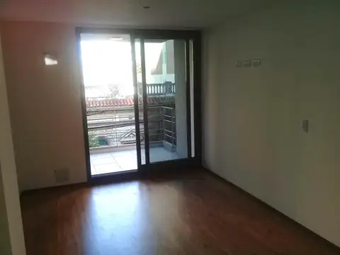 Departamento en Alquiler al Este