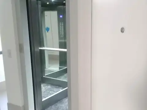 Departamento en Alquiler en Macrocentro, $ 400.000