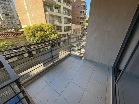 Departamento - Macrocentro