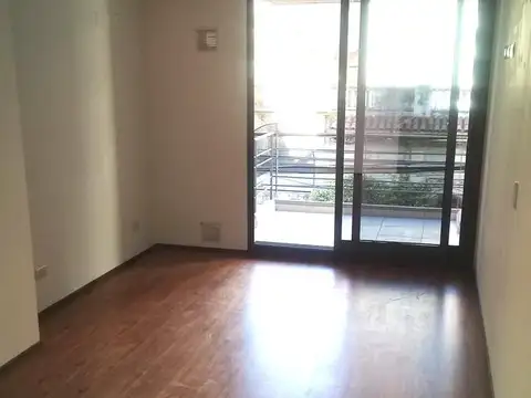 Departamento en Alquiler 4 años