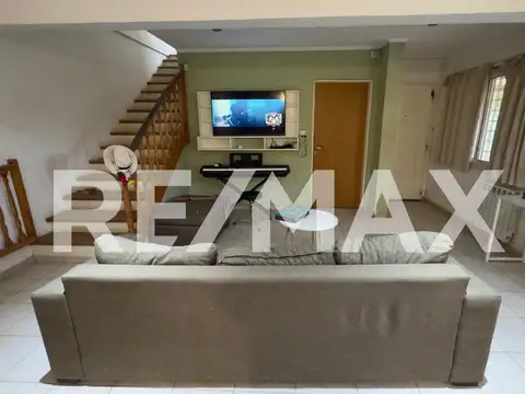 Casa en Venta en Plottier, Confluencia