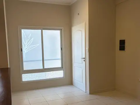 GDOR EVARISTO LOPEZ 300, Piso 3