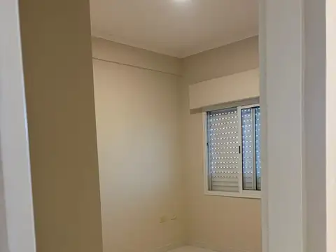 GDOR EVARISTO LOPEZ 300, Piso 3