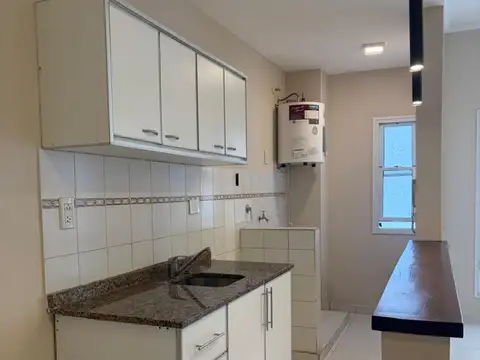 Departamento en Alquiler en Corrientes, $ 700.000