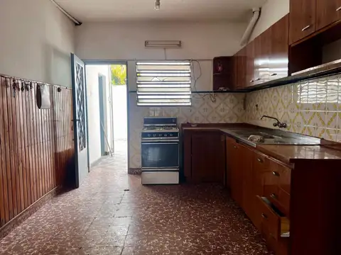 Casa en Venta en San Nicolás, USD 68.000