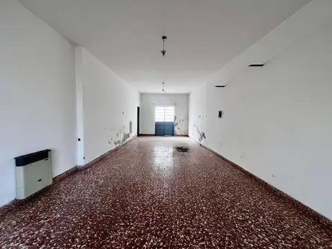 Casa en Venta 54 años