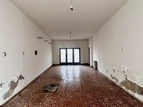 VENTA CASA MAS DEPARTAMENTO BARRIO SAN NICOLAS