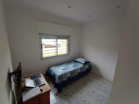 Casa en venta - 3 Dormitorios 2 Baños - Pergamino